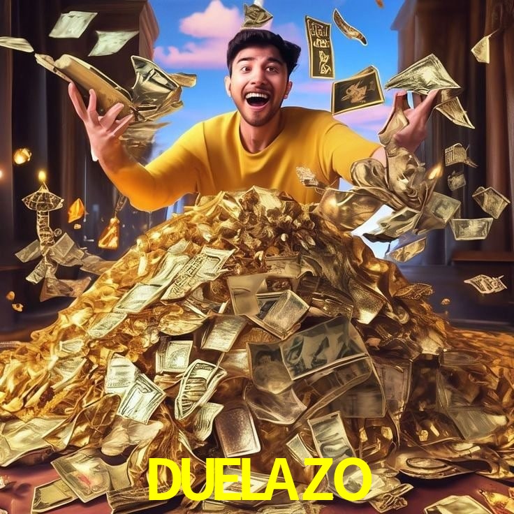 DUELAZO Bonos - rollover, KYC y retiro Bonos DUELAZO con checklist de rollover, depósito mínimo, KYC y retiro